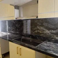 کاشی اسلب جزیرره و کانتر و تی وی وغیر..