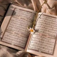 سرکتاب