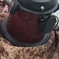 جاروبرقی