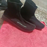 کتونی اسپرت