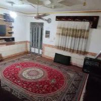 سوییت|اجارهٔ کوتاه‌مدت آپارتمان و سوئیت|علی‌آباد کتول, |دیوار