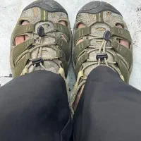 هامتو ۴۳ سالم ۴۰٪ قیمت نو