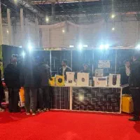 کانون برق خورشیدی تمام اقساط پنل و باتری خورشیدی