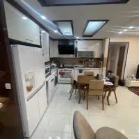 آپارتمان-3-خواب-ویو-پاررک