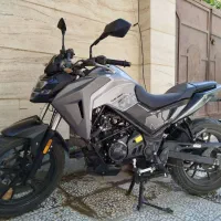 گلکسی ‌‌na180
