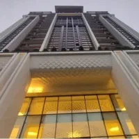 کلنگی ۲۰۰ متر جنوبی بالای کاج مروارید