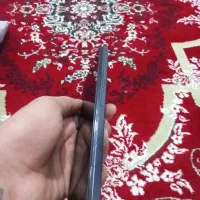 گوشی نوت 12|موبایل|ارومیه, |دیوار