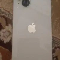 آیفون 13نرمال