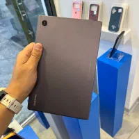 تبلت A8    64GB R4|تبلت|اصفهان, سیچان|دیوار