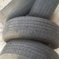 لاستیک کوییک ساینا تیبا
