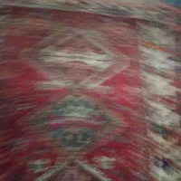 قالیچه|فرش|شیراز, چوگیاه‎|دیوار