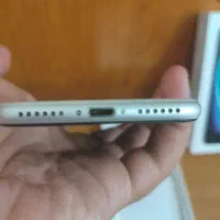 iPhone x s Max|موبایل|تهران, زهتابی|دیوار