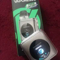 پاد veporesso