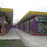 اجاره مغازه در پارک بازار