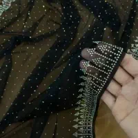 نگین زنی،خاص