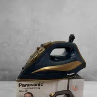 اتو بخار پاناسونیک مدل MS-4141