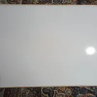 میز تحریر