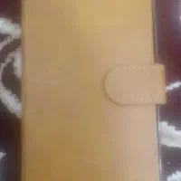 باسلام قاب گوشی پوکو اس سری