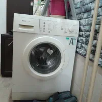 لباسشویی