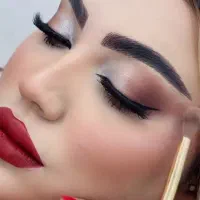 خدمات ارایشی