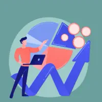 استخدام آبدارچی در دفتر املاک