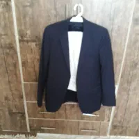 یک عددکت باپیراهن