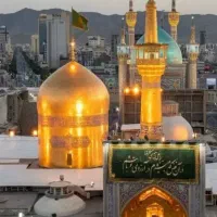 کاروان‌صاحب‌الزمان