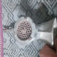 چرخ گوشت|ظروف پختوپز|یزد, |دیوار