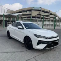 کی ام سی j7 مدل ۱۴۰۳