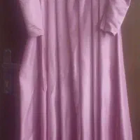لباس مجلسی ست مادر دختری