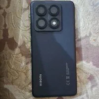 شیائومی ۱۴ تی پرو Xiaomi 14t pro