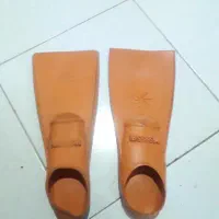 ورزشی