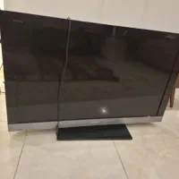 تلویزیونsony
