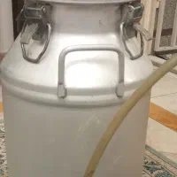 دستگاه‌ه گلاب گیر