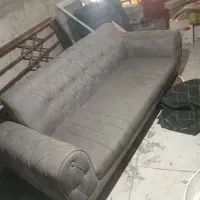 مبل