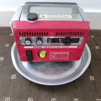 موتور برق هندا ژاپن
