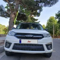 ایکس۳۳نیوفیس اتومات