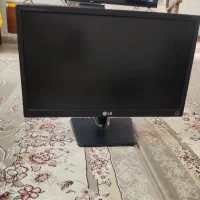 مانیتور کامپوتر،