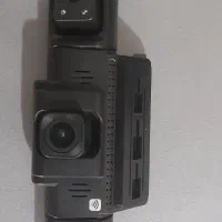 دوربین ثبت وقایع