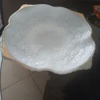 شیرینی خوری بارفتن