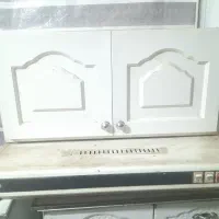 هود|هود|زنجان, |دیوار