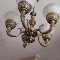 فروش لوستر