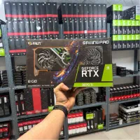 Palit gaming pro 3070ti