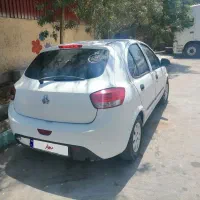 تیبا2