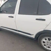 کویک rs1402|خودرو سواری و وانت|کرمان, |دیوار