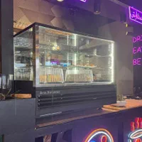 فروش عمده شوکیک رومیزی قیمت درب کارخانه