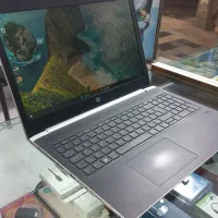laptop hp 450 g5|رایانه همراه|کرج, عظیمیه|دیوار