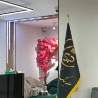 جذب مشاوراملاک حرفه ای