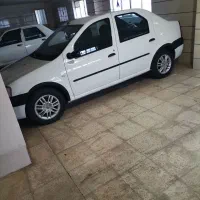 تندر 92 اتومات کارخانه