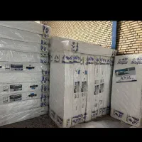 تشک رویال تایید شده از وزارت صمت